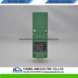 Lmf17 Angular Column Type Inductive Proximity Sensor Switch