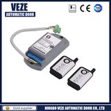 Automatic Sliding Door Four-Channel Remote Controller