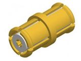 Smp Female to Smp Female Adaptor