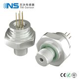 Silicon Piezoresistive Pressure Sensor Tmj19 for High Pressure Sensor Core