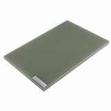 Epoxy Fabric Laminated for Electrical Insulation (G10/FR4)
