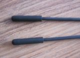 TPE Overmoulded Ntc Temperature Sensor with IP68 Waterproof