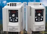 Chinese Variable AC Drive VFD 1.5kw Frequency Inverter