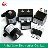 New Style Cbb15 Cbb16 Inco Capacitors