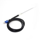 T Type Medical Yemperature Control Temperature Sensor Thermocouple