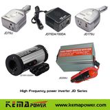 High Frequency Msw Power Inverter (JD175U)