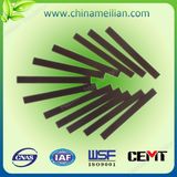 Brown Polyimide Insulation Epoxy Slot Wedges