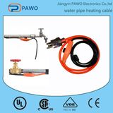 16W/M Water Pipe Heating Cable for Heating