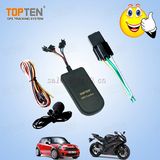 GSM Alarm Systems for Vehicle or Car (GT08-KW)
