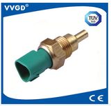 Auto Coolant Temperature Sensor Isuzu Npr