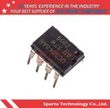 UC3843an UC3843bn PWM Controller IC Integrated Circuit
