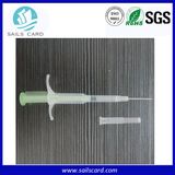 12*2.12mm 1.4*8mm RFID Animal Microchip Tag for Pets Identification