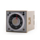 Professional Factory for H3ba-8h Latching Electrical Digital Timer Relay