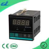 Digital Pid Temperature Meter (XMTD-318)