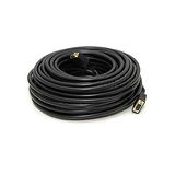2017 New Arrival VGA-VGA Standard 15-Pin VGA Male to VGA Male Cable