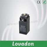 Lxck-P110 Model Double Insulation Limit Switch