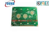 PCB Manufacturer Gold Finger PCB
