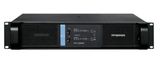 Audio Ampifier Fp14000 (2channels) Subwoofer Power Amplifiers Fp14000