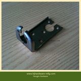 High Quantity Stamping Part for Auto