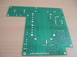 2 Layer Printed Circuit Board PCB