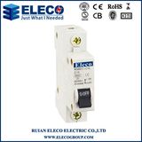 High Quality Mini Circuit Breaker (MGB Series)