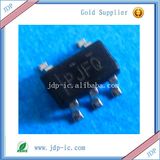 on Sale! ! High Quality TPS73601dbvr New and Original IC
