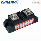 Creative Popular Design Top Quality 4-20mA SSR Relay