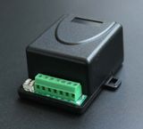 RF Remote Control Universal Remote Control for Garage Doors /Rolling Shutters/Automatic Curtains