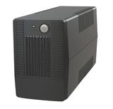 Manufacturer 800va Power Source UPS