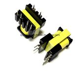 Ee16 Vertical Lighting Transformer