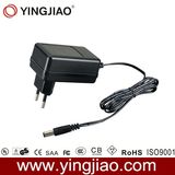 16W AC DC Power Adapter with CE