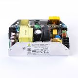 Single Output 36V Camera Case LED Strip Open Frame Power Supply Circuit