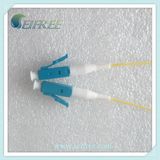 Fibre Optic Patchcord (0.9mm LC Pigtail Cable)