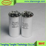 Factory Direct New Design Running Capacitor Cbb65 Wholesale