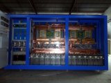 IGBT If Power Supply for 600kw