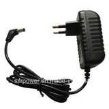 5V/9V/12V 1A AC DC Charger Power Adapter