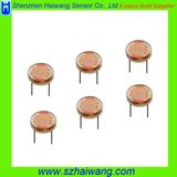 Photoresistor Ldr Photo Resistors Light Dependant 20mm (MJ20558)