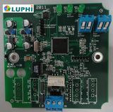 PCB & Assembly (SMT, AOI, BGA) PCBA (MIC0565)