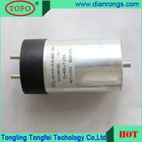 1200VDC High Voltage DC-Link Power Capacitor