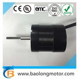 NEMA57 48V High-Speed Brushless Motor for Robot Arm