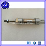 Cdm2e20-D3007-15 Standard Stainless Steel Double Acting Mini Pneumatic Air Cylinder