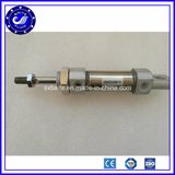 Cdm2e20-D3007-15 Standard Stainless Steel Double Acting Mini Pneumatic Air Cylinder