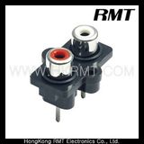 AV Jack/ Pin Jack/RCA Jack (AV2-8.4-7)