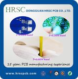 Steam Cleaner ODM&OEM PCB&PCBA Mannufacturer