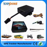 Cheapest Water Resistant Real GPS Tracker with Free Platform