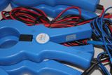 Clamp CT with 1000A/1A