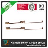 2 Layer PCB Board with High Quality