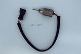 Caterpillar Cat Series OEM Quality Temprature Pressure Sensor 118-7226