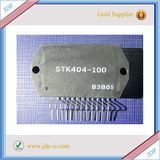 Original IC Module Stk404-100