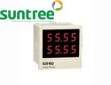 Sjs16D Intelligent Digital Time Relay